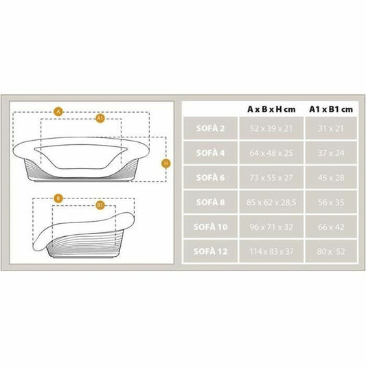 V5H64F39FBB639AE780DDD0734F2FAC6E36R6689572P2