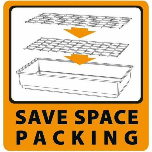 V4H1EF7A3D6876212D2ACA8A6A486B5822DR5780707P2