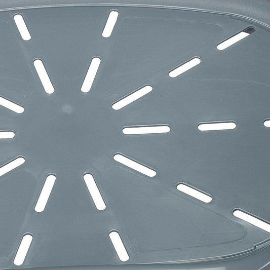 V7H923645298E90F0F92885249B7D24F486R3669522P2