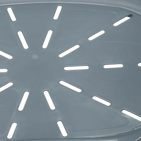 V7HADC8749EB7186F8432C5EEC467830C80R7023718P2