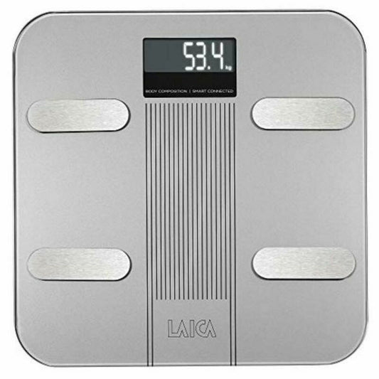 V4HED36FF4037FBE2CEAFE107B550DD7DD8R5794879P2