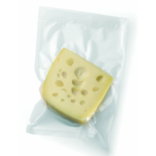 V6HB5765C62530614B725F01B2F1049F2D3R6810803P2