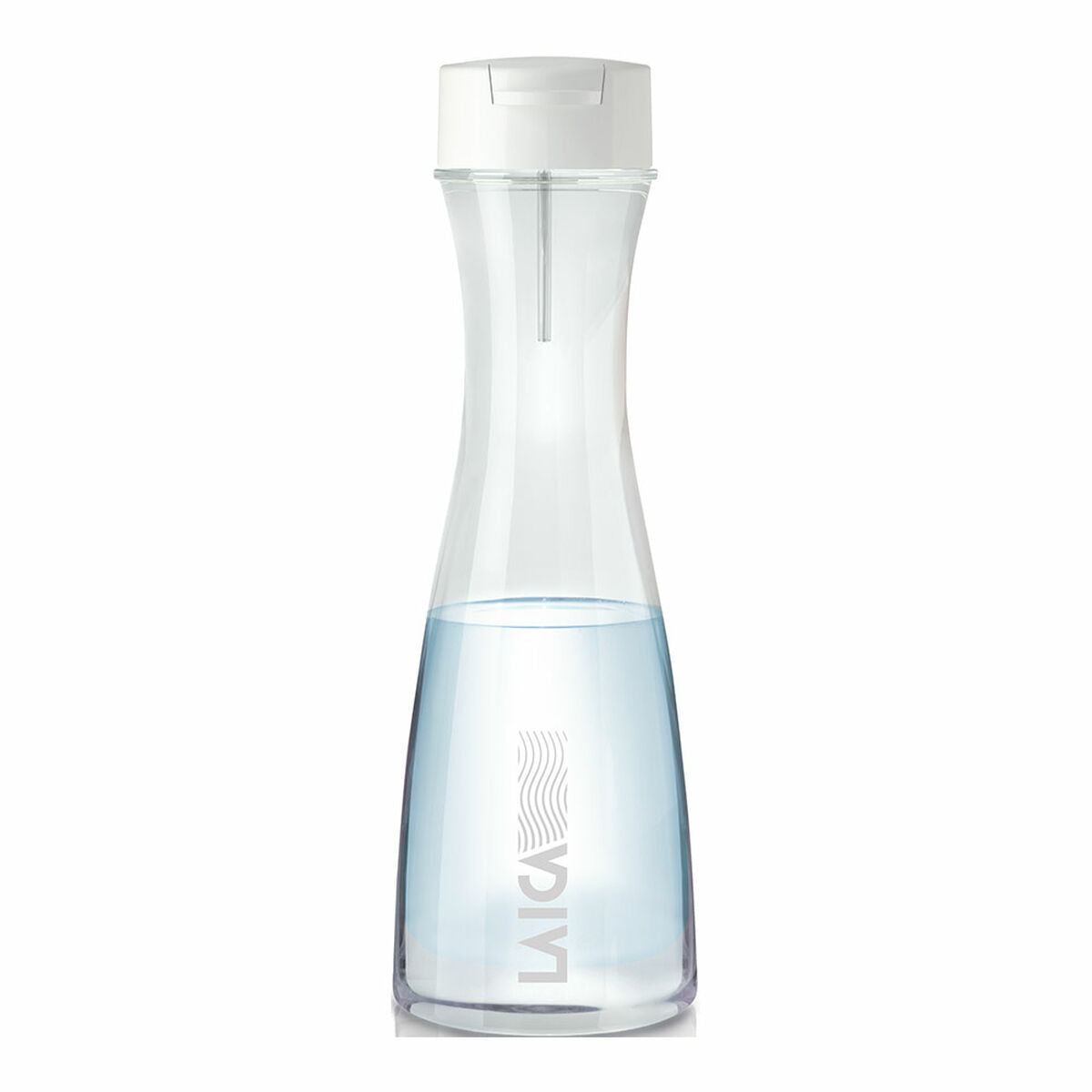 V3H9E5AB37B7F29855A5661FF065D1C2ED6R5953164P1