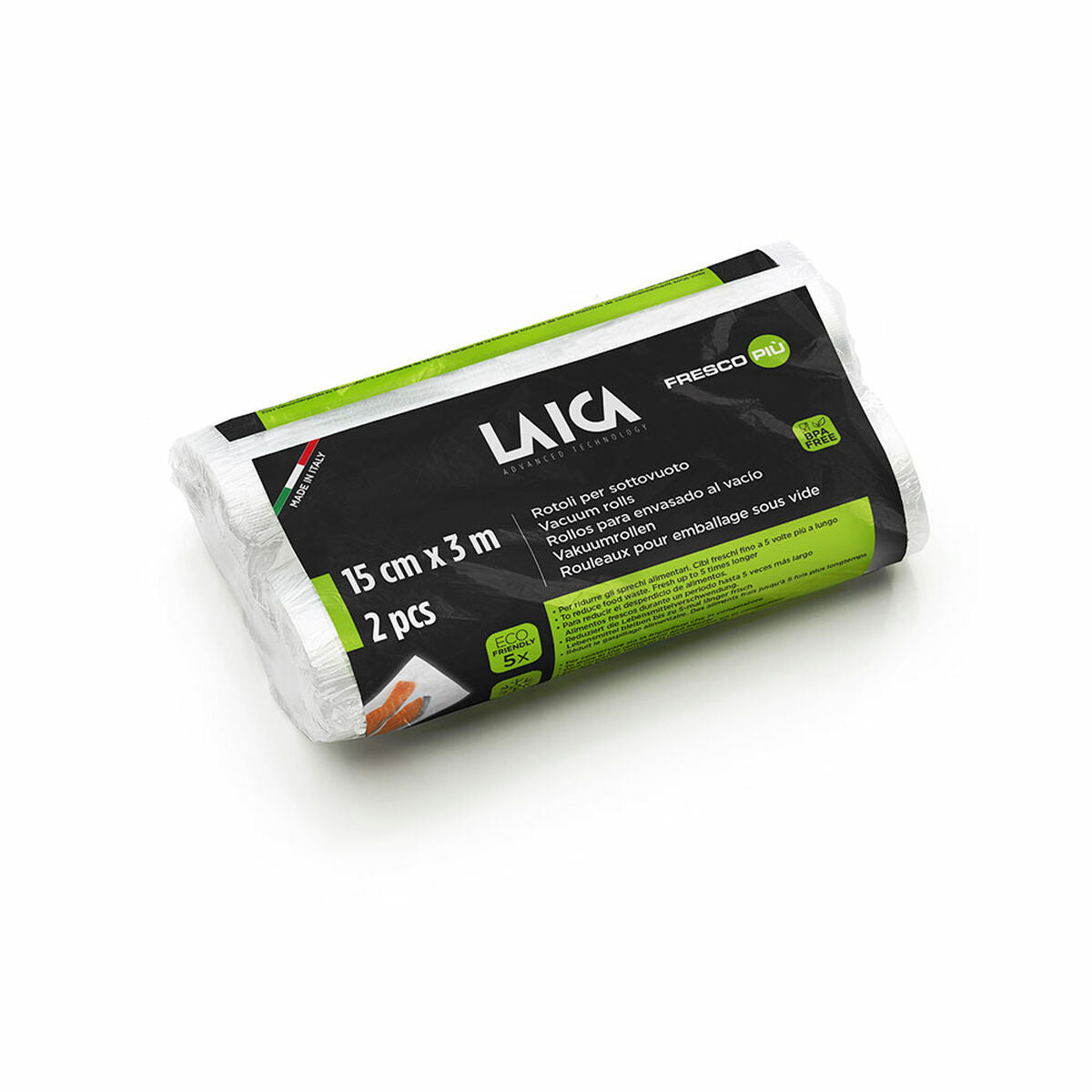 V4H86696C27619A3D1902DCF067E7D02DACR5527744P1