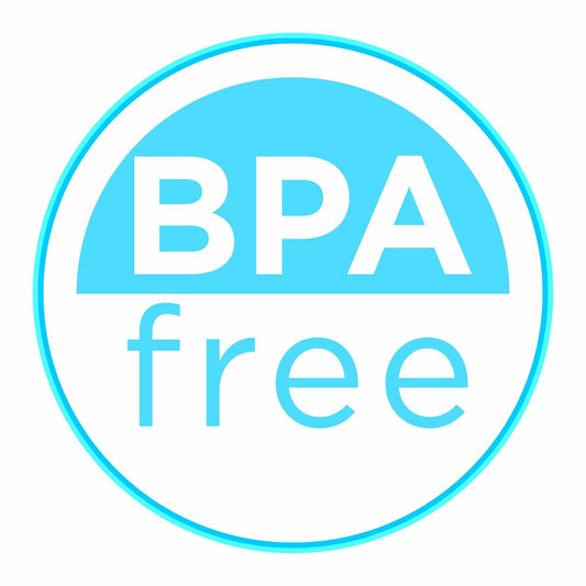 V7H0F00B069A4FAA23BCC87CFA3C2842C91R7407439P2