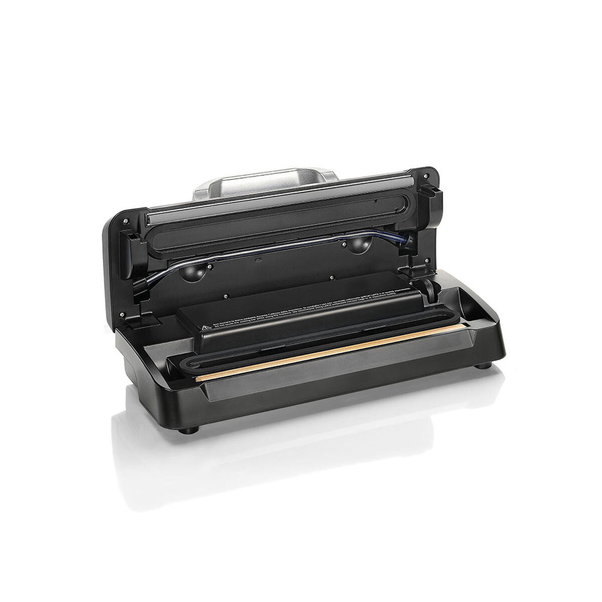 V7H0EAB791122333684133C3C1CAABE68B3R7032578P2