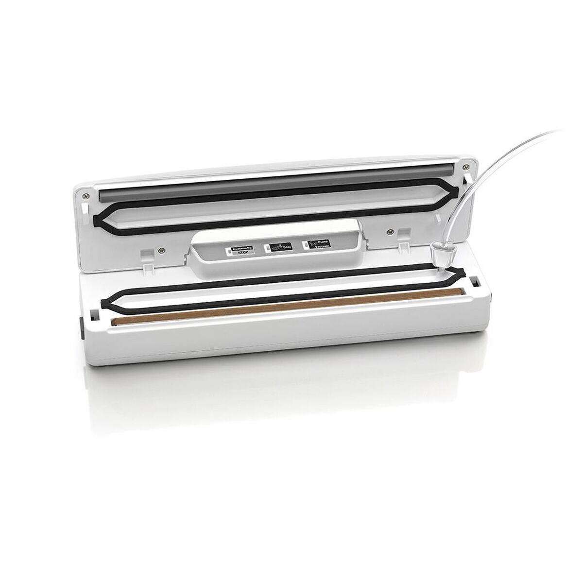 V6HBA7EC287ADAEFA61ACB90E4E3625ADF1R4299954P3