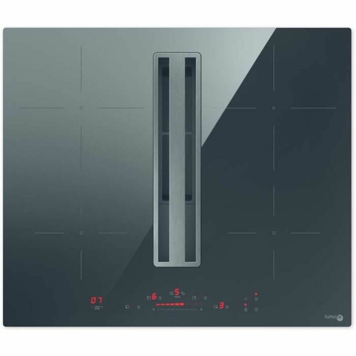 V6HB03DCE99C3502A711381FC8F517F63FDR5288095P1