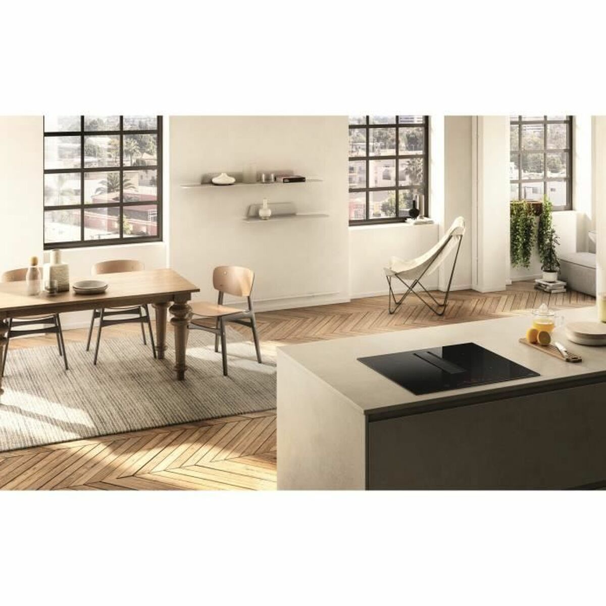 V3HCA5D57B22541987B60962B935B437026R6850651P5