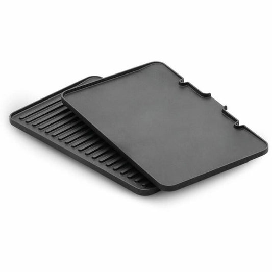 V8H5EF060F51BFC0A73FE365AB045D6B5EER6506694P2