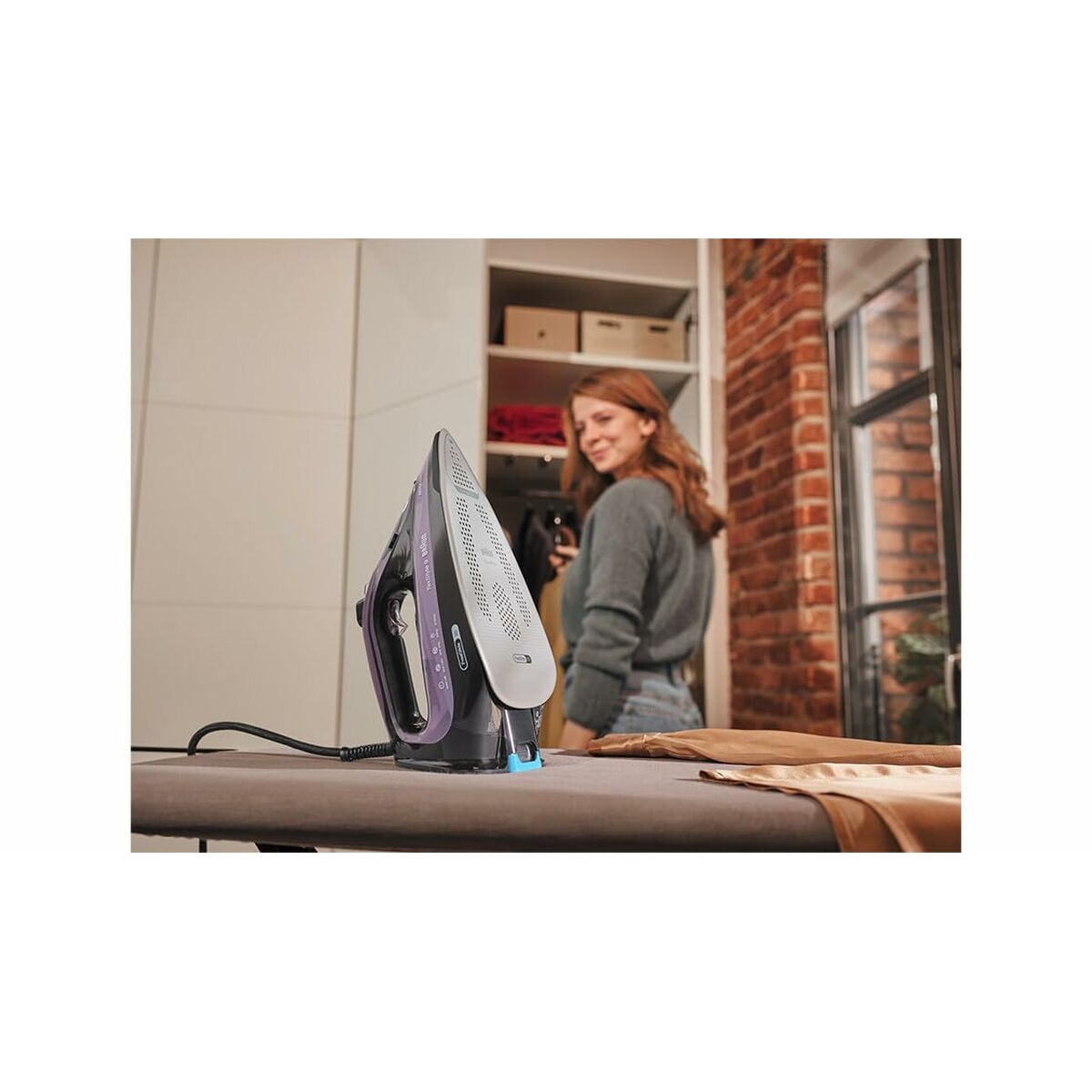 V4H2862FDBB0FFE180B66E168465AB8950ER5719277P8