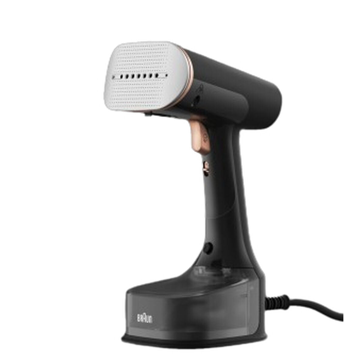 V5HD3AC3706202DFDA5E7E4AD3F75289F70R4781585P1