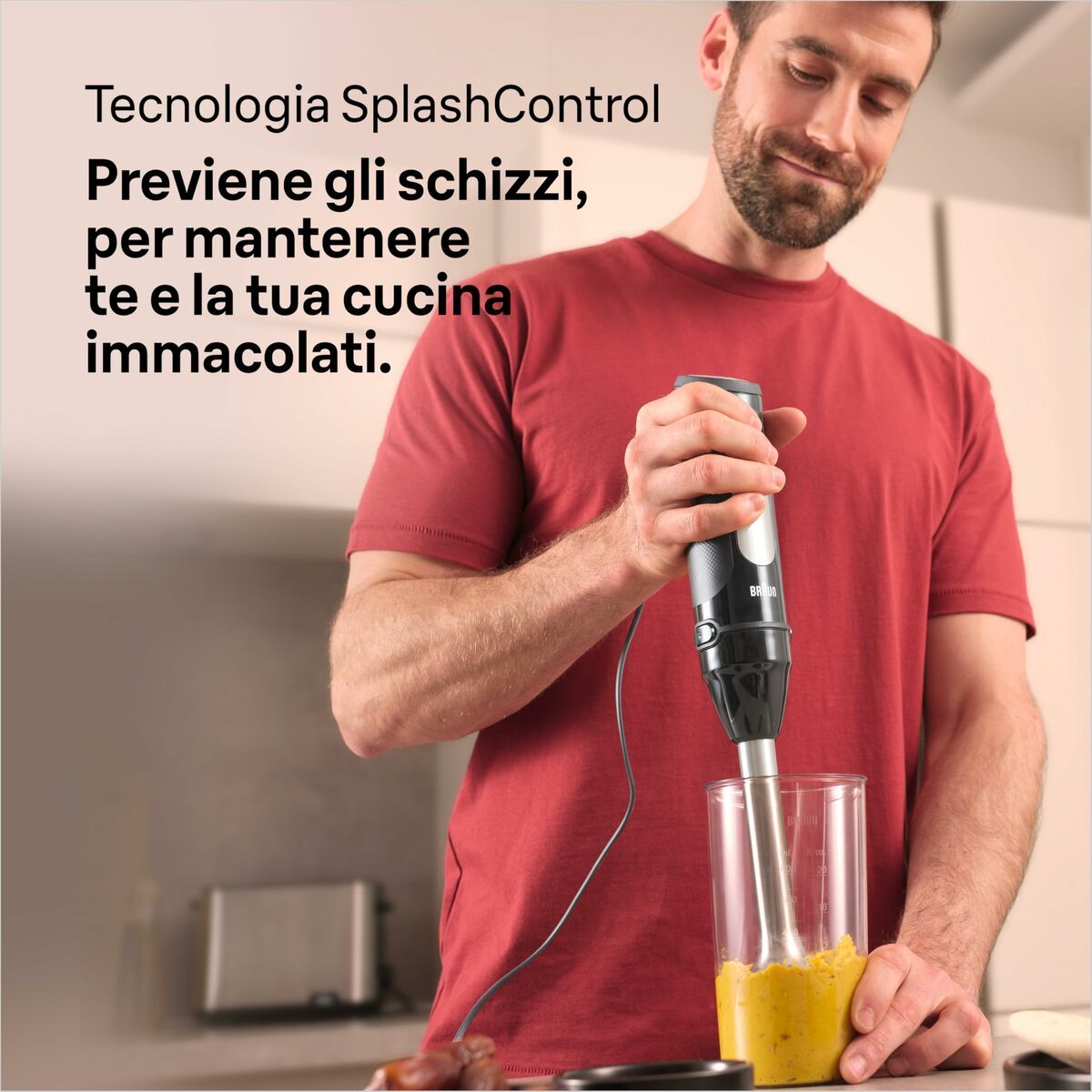 V4H656B7A8B8FAD19C4BD72FD2875981C91R7177595P10