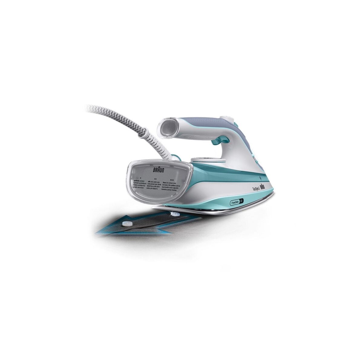 V5HE6EBE59A66D42D95DBF4B301BE88F03CR7564667P3