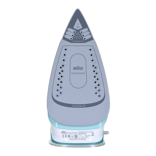 V4H5A2C3170A58691A6CD704B8E4A1C432FR5506466P2