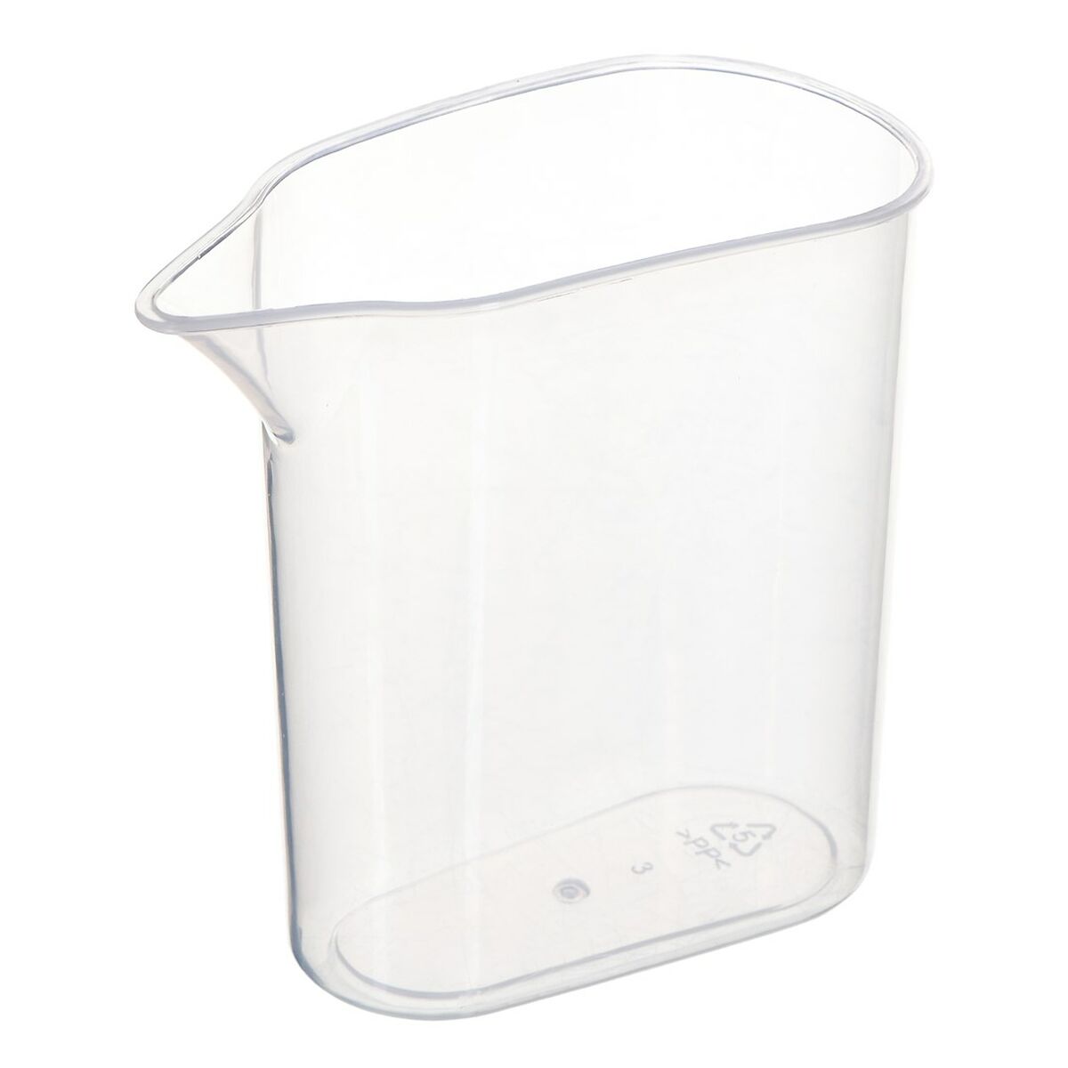 V4H86B16400F698874081E309025B3D883CR5506468P4