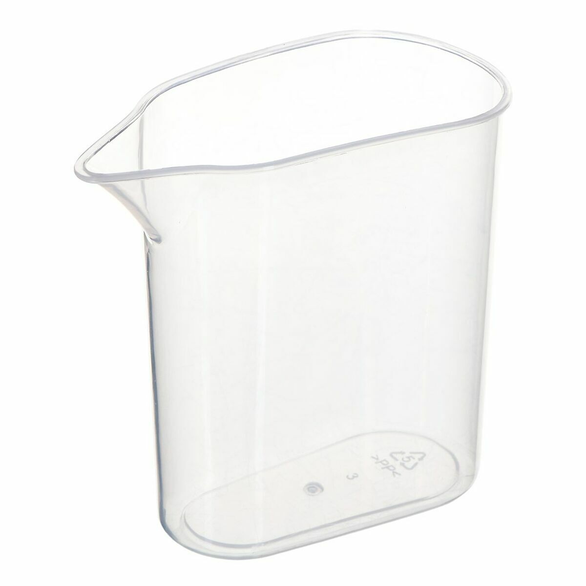 V5H2625F7DE133F269B62857FC520CE5724R7564671P7