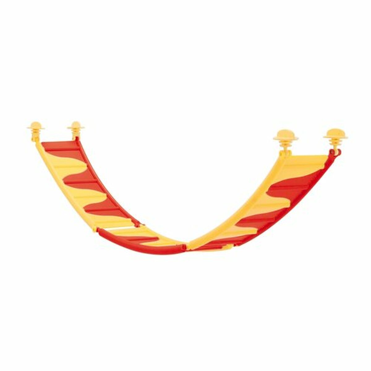 V6HF9176CACD0890203876BF8CAD9A175EFR7447714P2