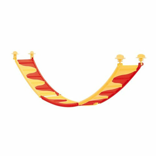 V6HF9176CACD0890203876BF8CAD9A175EFR7447714P2