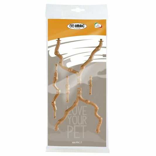 V5H31B65BA5BCCFB986CB50DF937FA51C7BR7450135P2