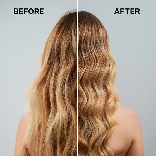 V4H4099F5C8E9C46F51C65762C5BD324153R5607866P2