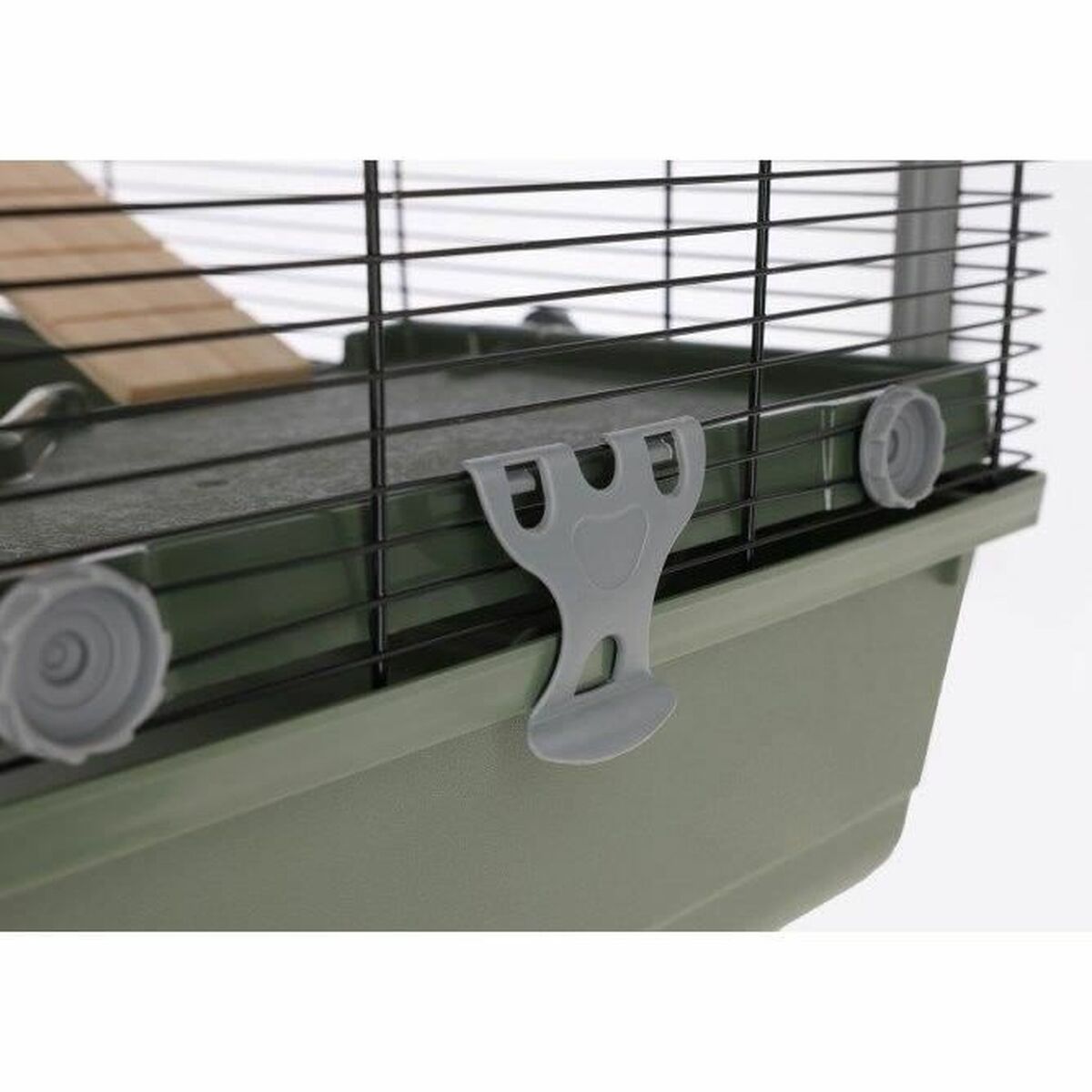 V5H107B2D87E7E0162E9845B126B9DB3338R5568366P4