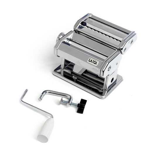 V11H4E27541C4CF4E78307C702FBB0AD138DR3447713P2