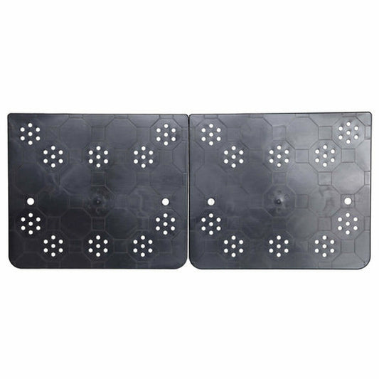 V5H1960820BFF24E90CF5FD4CD0B41F37D2R7440191P2