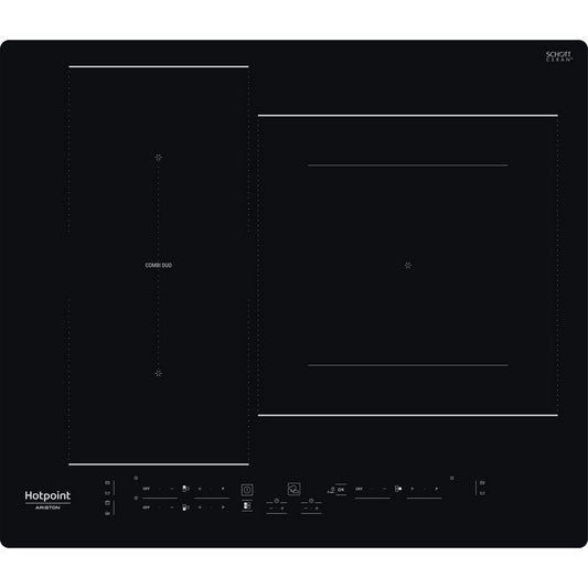 V9H6D7EDC5212CABDCF9A94384A390D144AR3586334P2