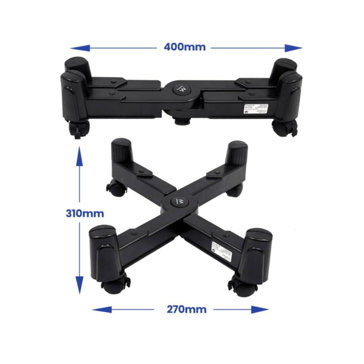 V2H575B0C3F35CF0C18B32C4822EACDF2B0R7497017P6