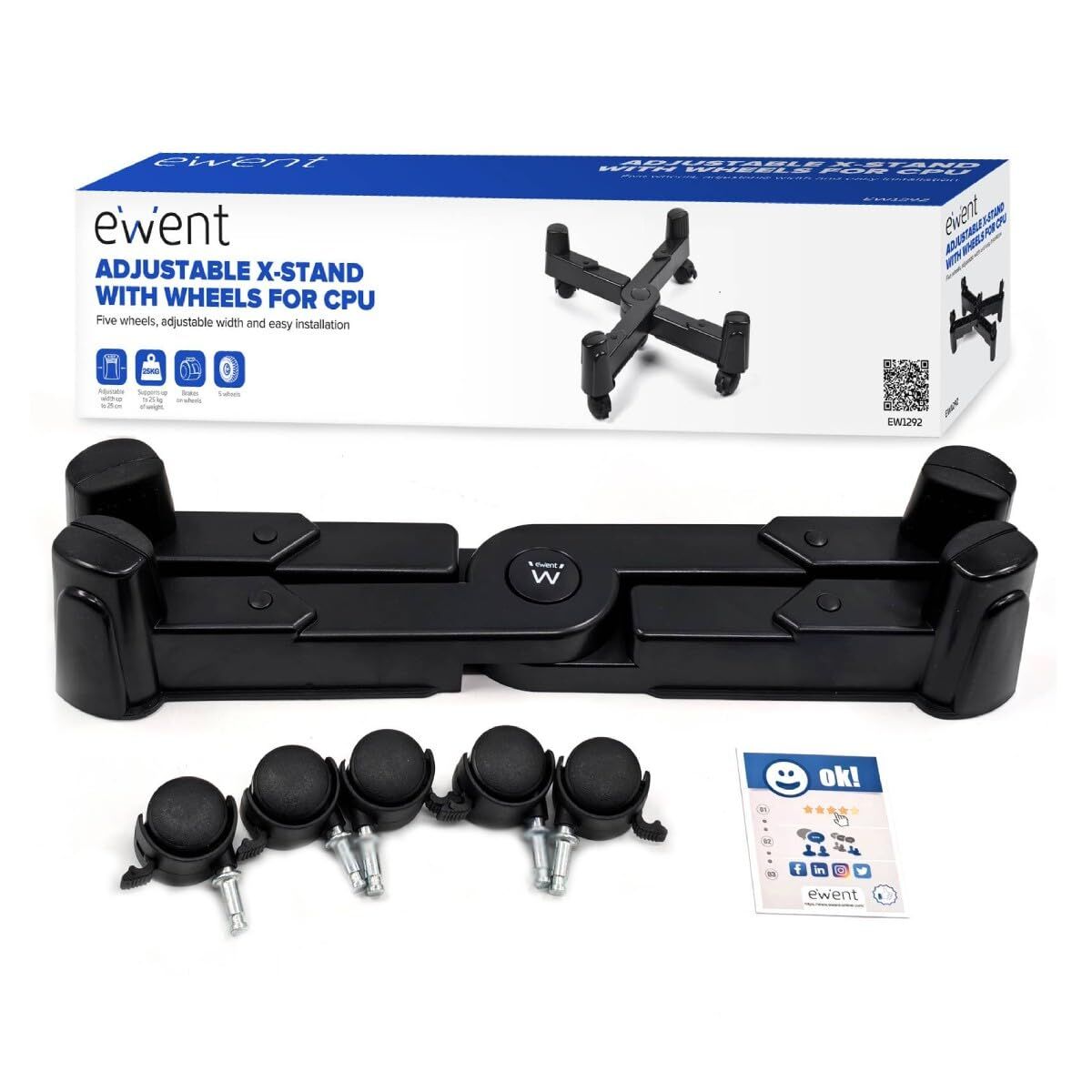 V2H01740FB54582E459907971C108F5EA2AR7497018P7