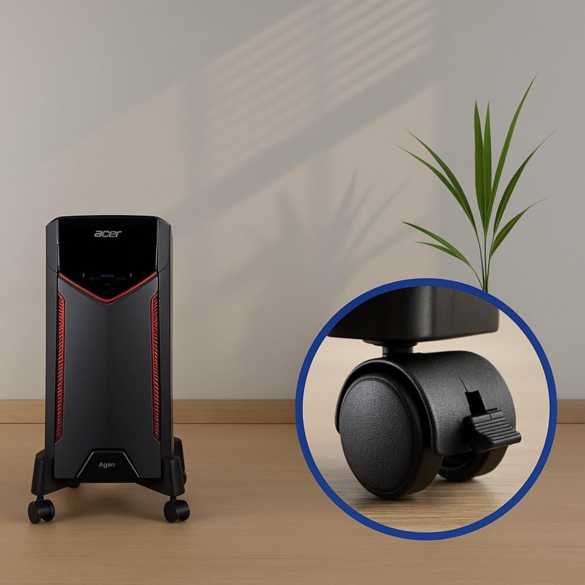 V2HE397A4A7EF0FC44B5201ED45D6F5C69ER7497019P8