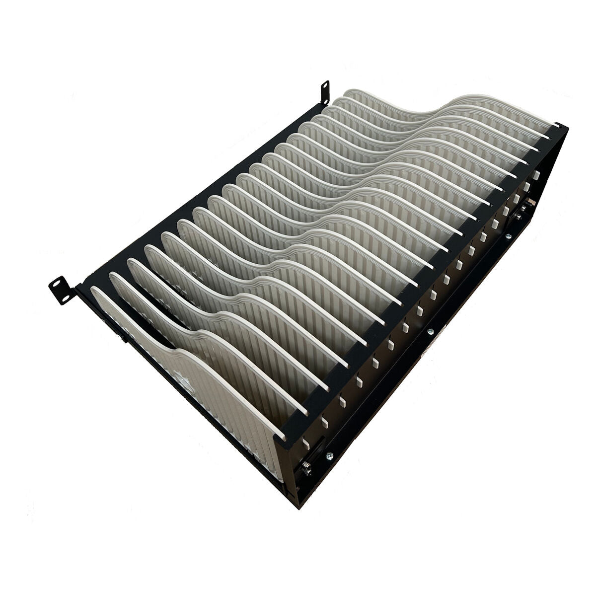 V2H91EFEAEDF7AEBAFE2073E41C24C4B614R7312266P5