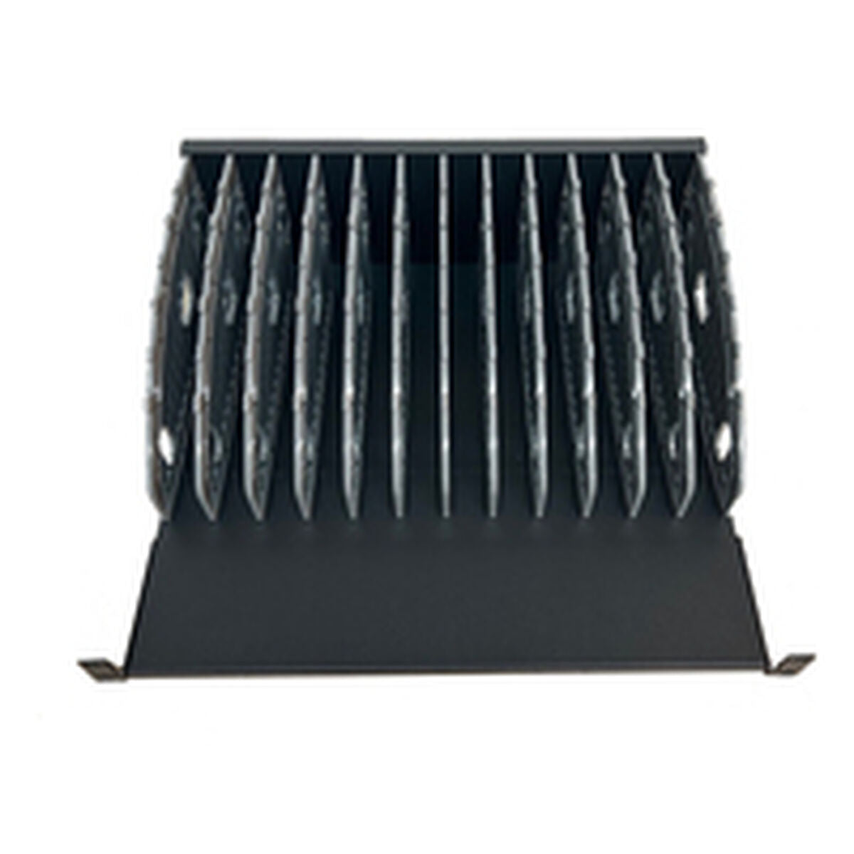 V5HBF3623938957ECAEA3B07F41548B8435R7294592P4