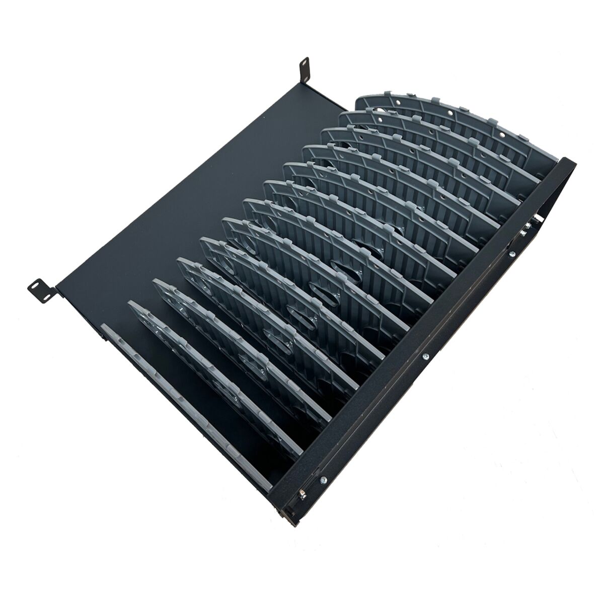 V5H38DDF785BCDADEA481CA877C45A41B74R7294591P3