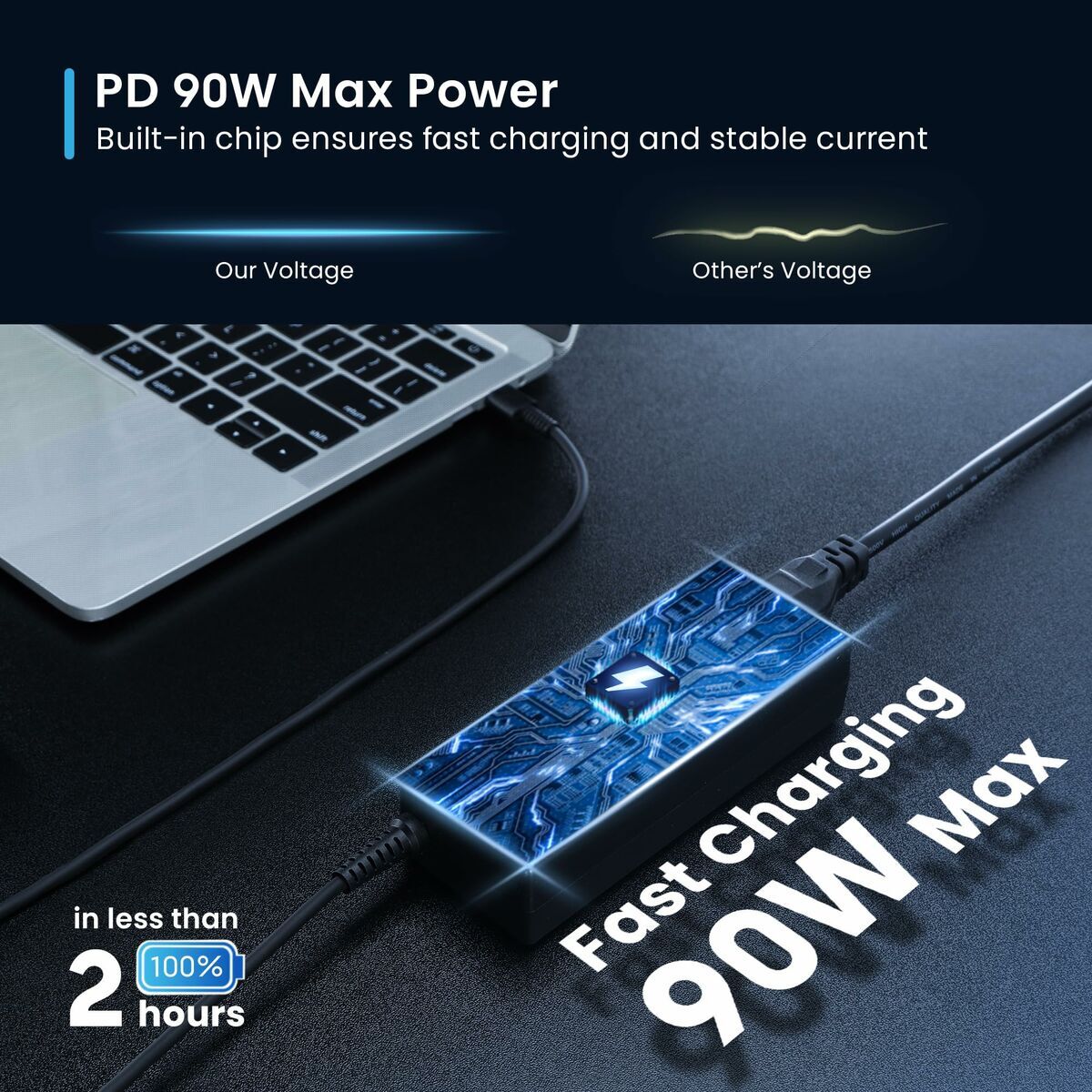 V2H8247F8F12B89F71D9A6C28BFB59EC5F7R7509050P7