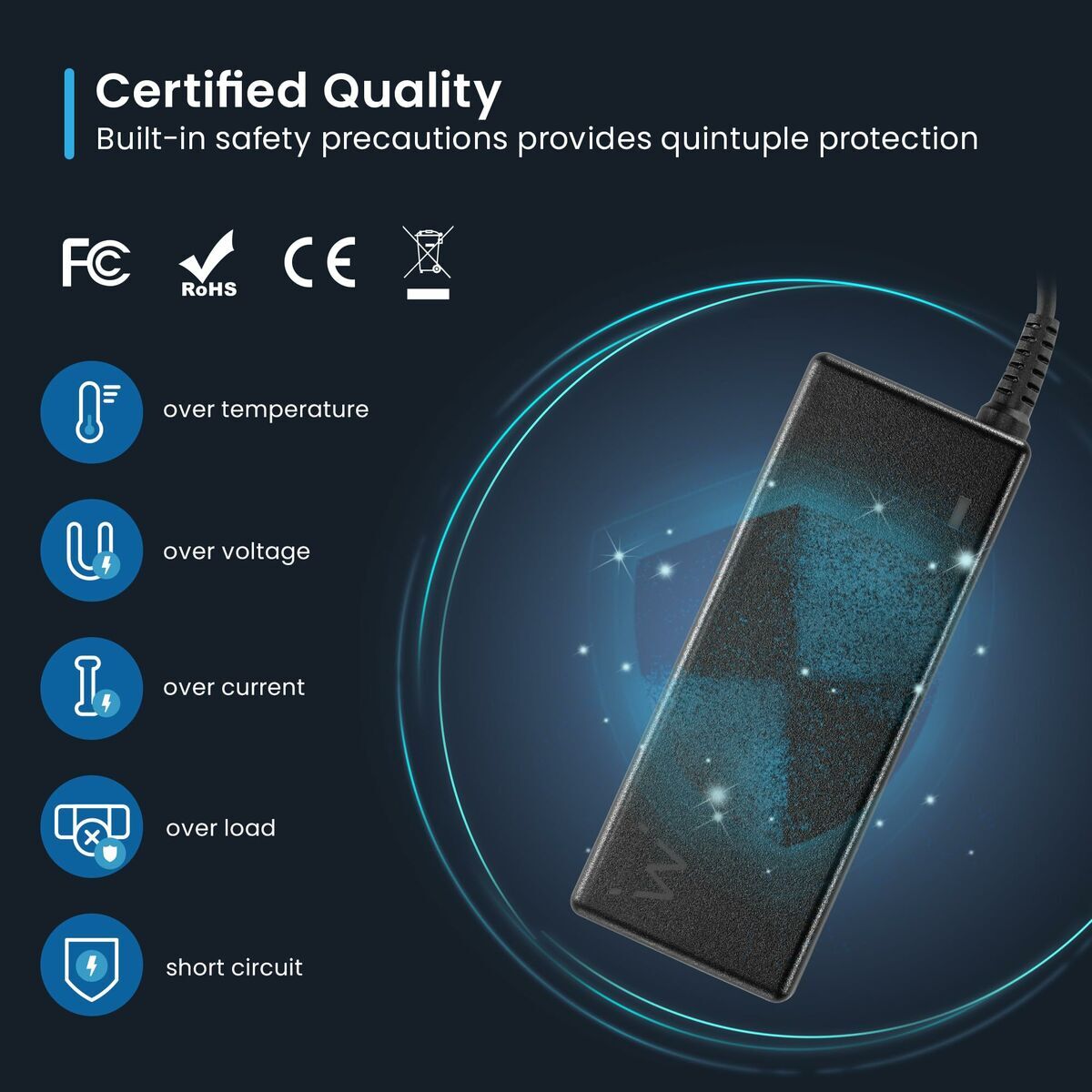 V2HA7F35ADE7F5FE11219EEF2AE18F0584CR7509052P9