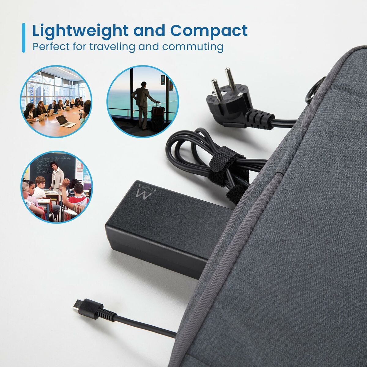 V2HDE38DD0460837B4D5E0A6F05EE70FCB0R7509053P10