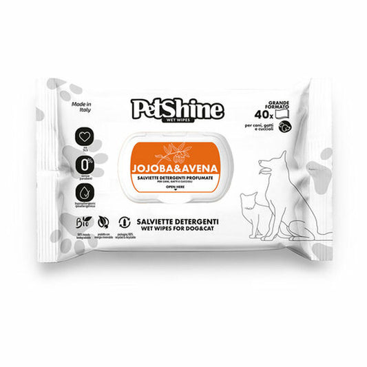 V5H7541679762FD3AD0A421E752132C6AB0R7458000P2