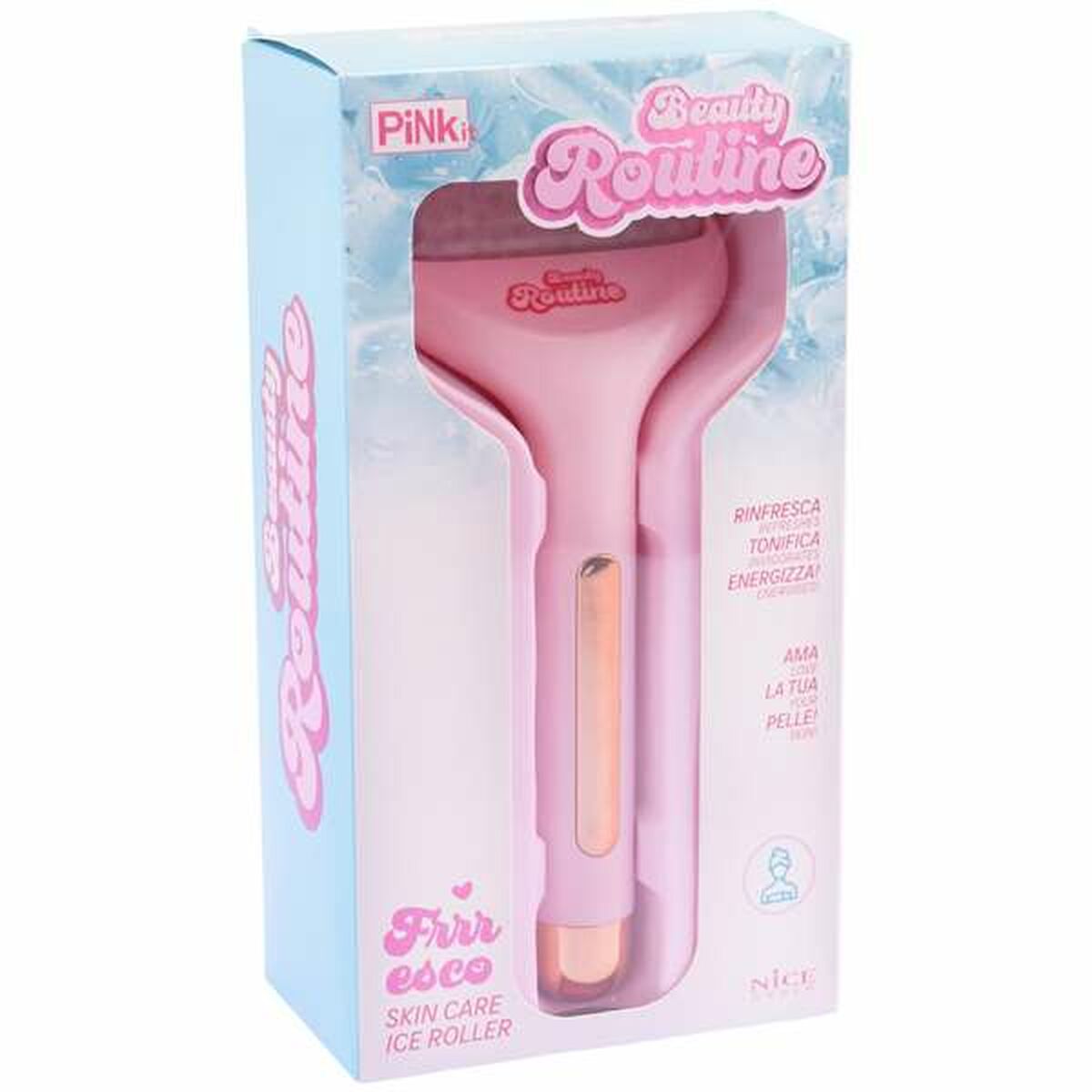 V4H7CA2F47723E22D80BF98A34BE231E3D9R6483453P1