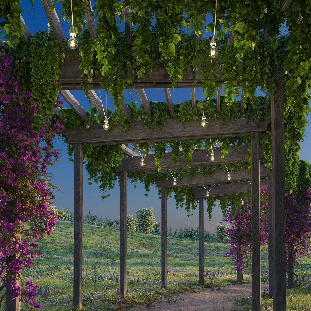 V2HF1DB30D1B08730044C06AD1D4A47EBC8R6745577P6