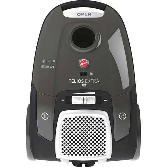 V2HEA45070AEACB7AA7BC1AE0240632FA98R7479765P2