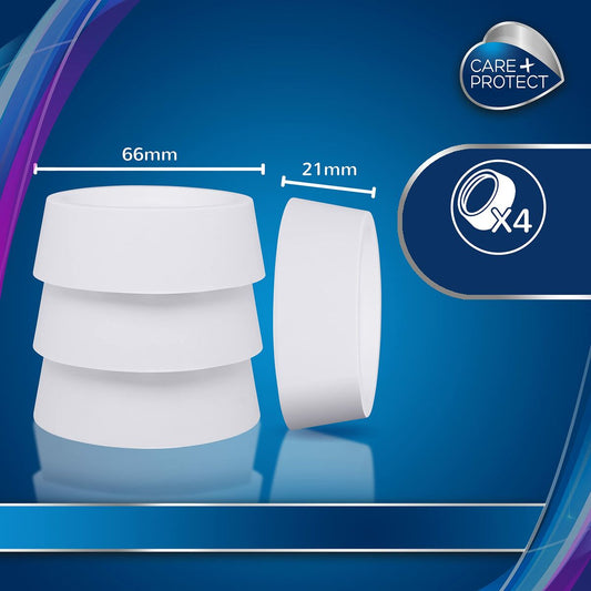 V4HC8784046A4F81B4086B453E02B2F3BCAR5592517P2