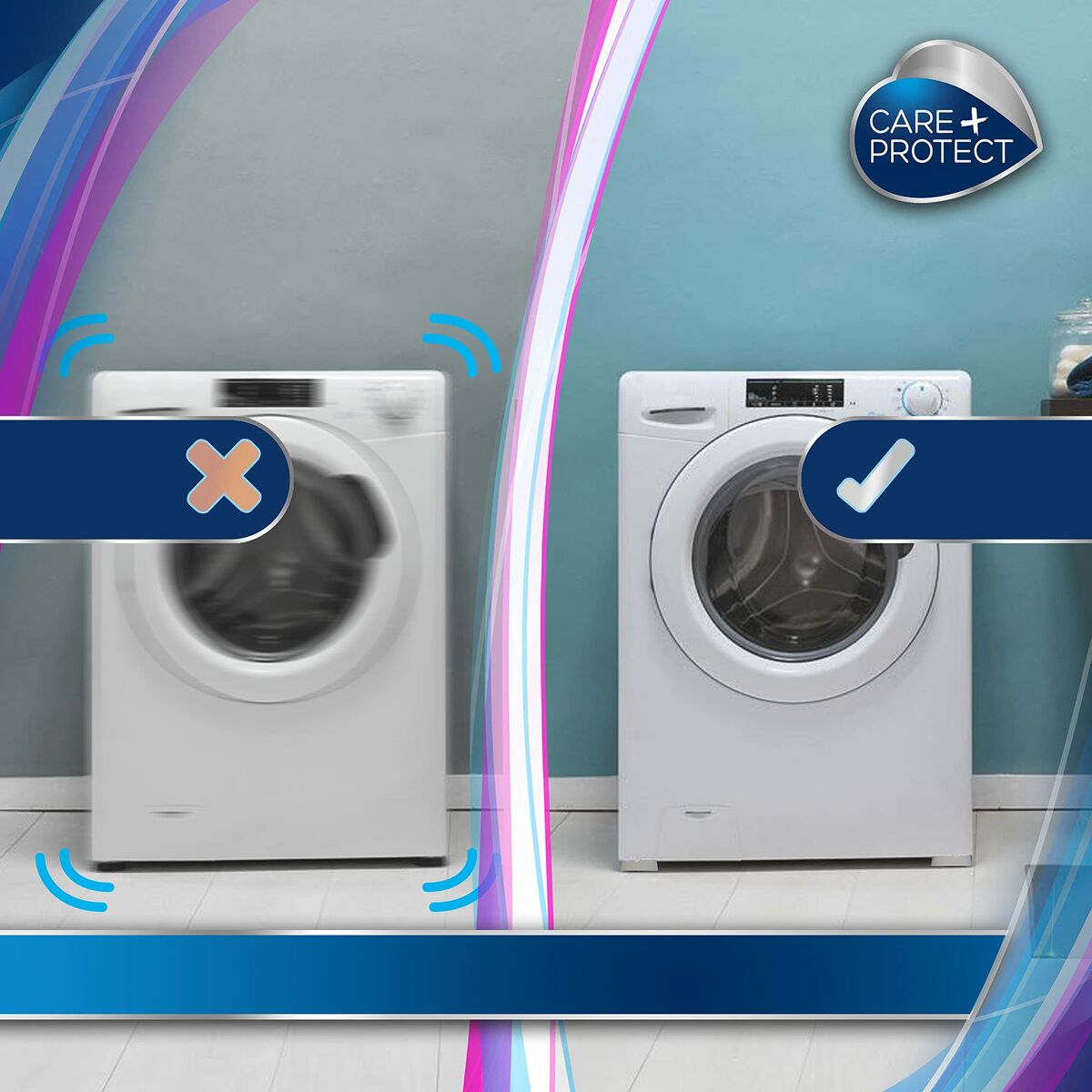 V5HB740717E34652D27B67D14EC735B9DE6R5592527P4