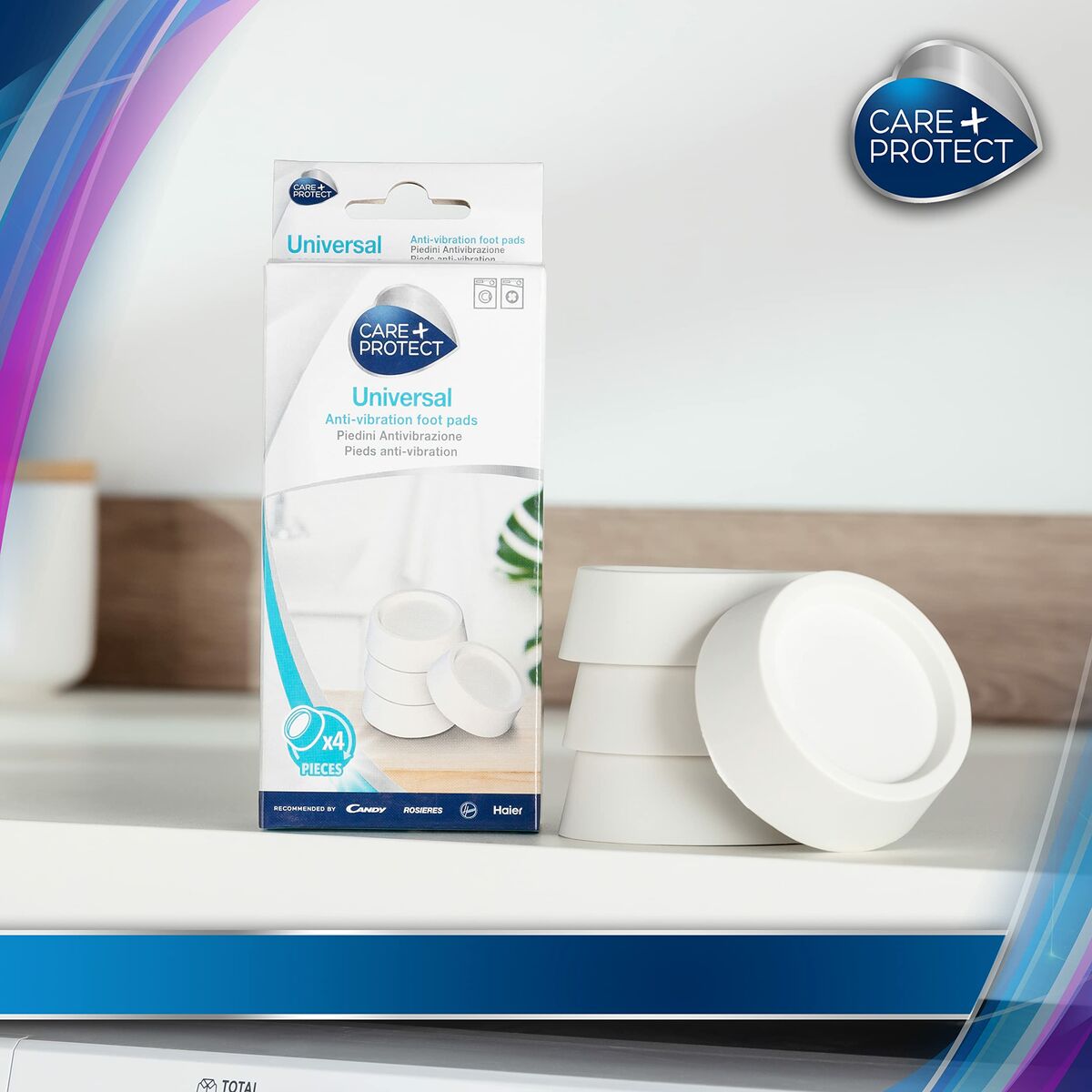 V4H93448ED1046356C26B28D86136C47D3CR5592540P7