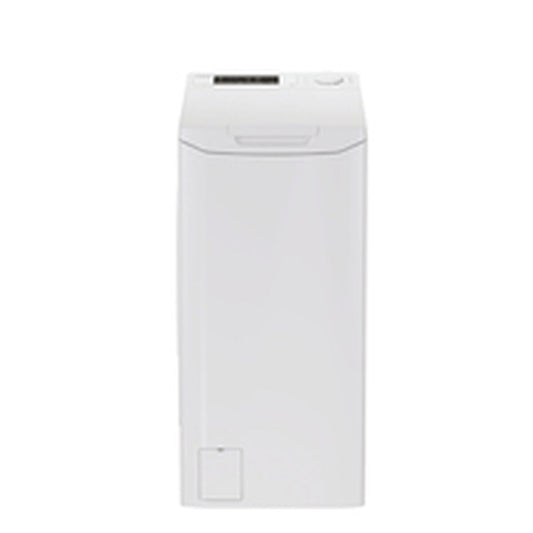 V3H99D1EAB70D71BE9D9C90924F749D42D3R7257257P2