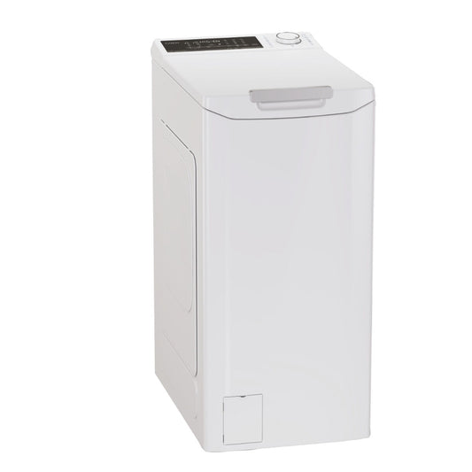 V4H6784C3224571789DAE365EDA61E4C75BR5608163P2