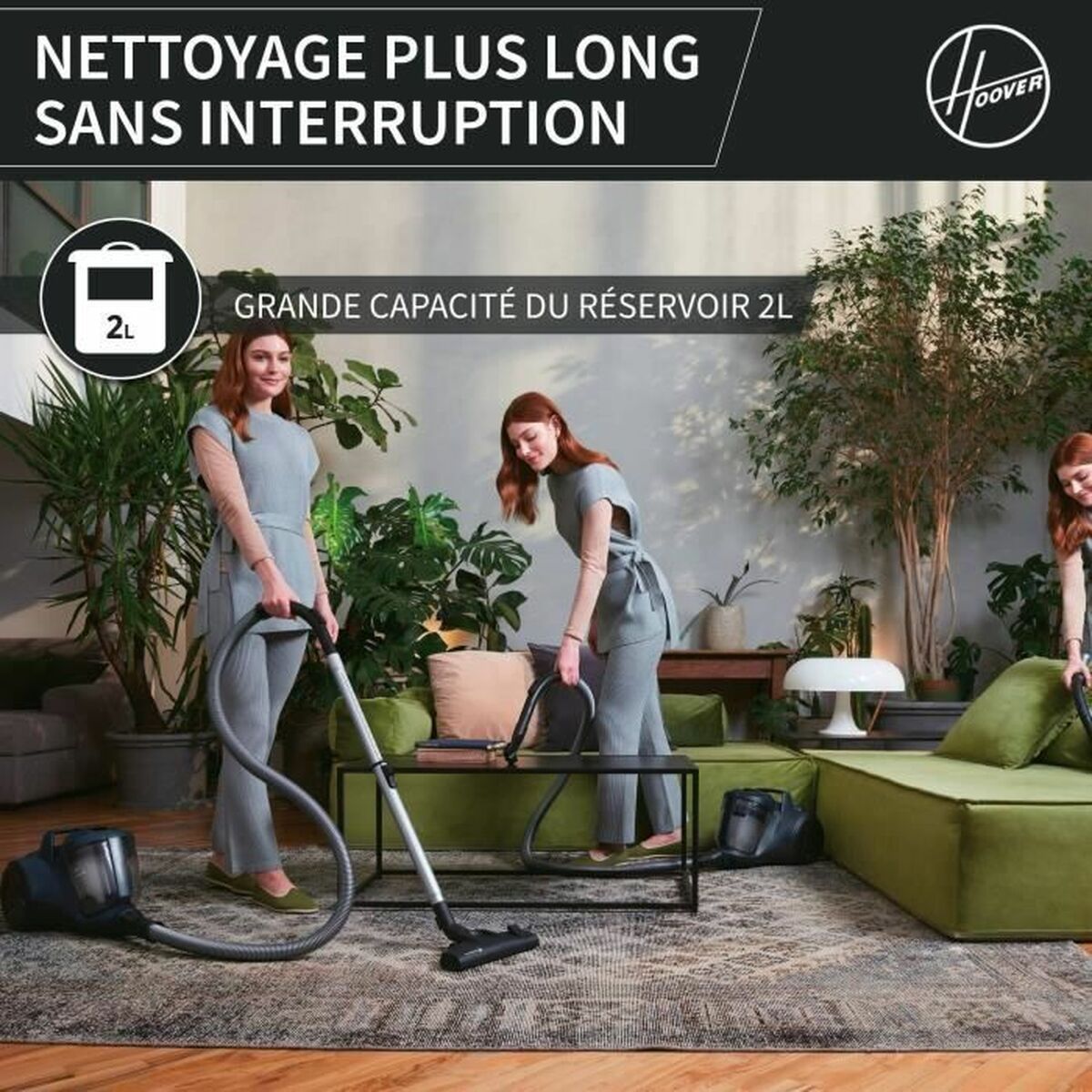 V8H66CD085BDB35DC7ADDD9B5211809B074R6815712P2