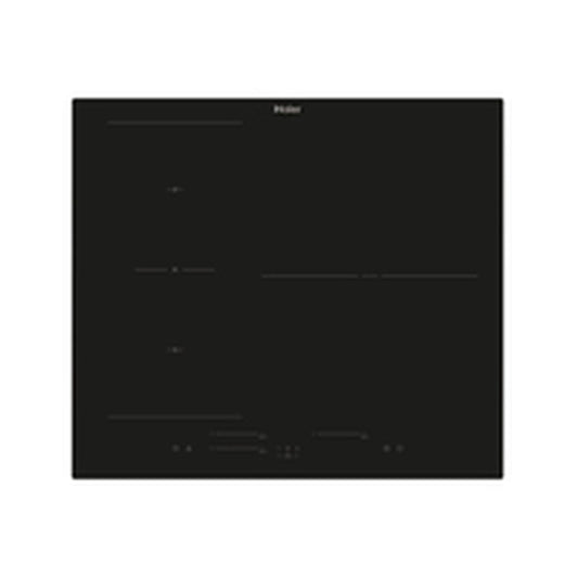 V3H06D7AF60CDF08D2B0AC7EDD7D19EF2EBR6999876P2