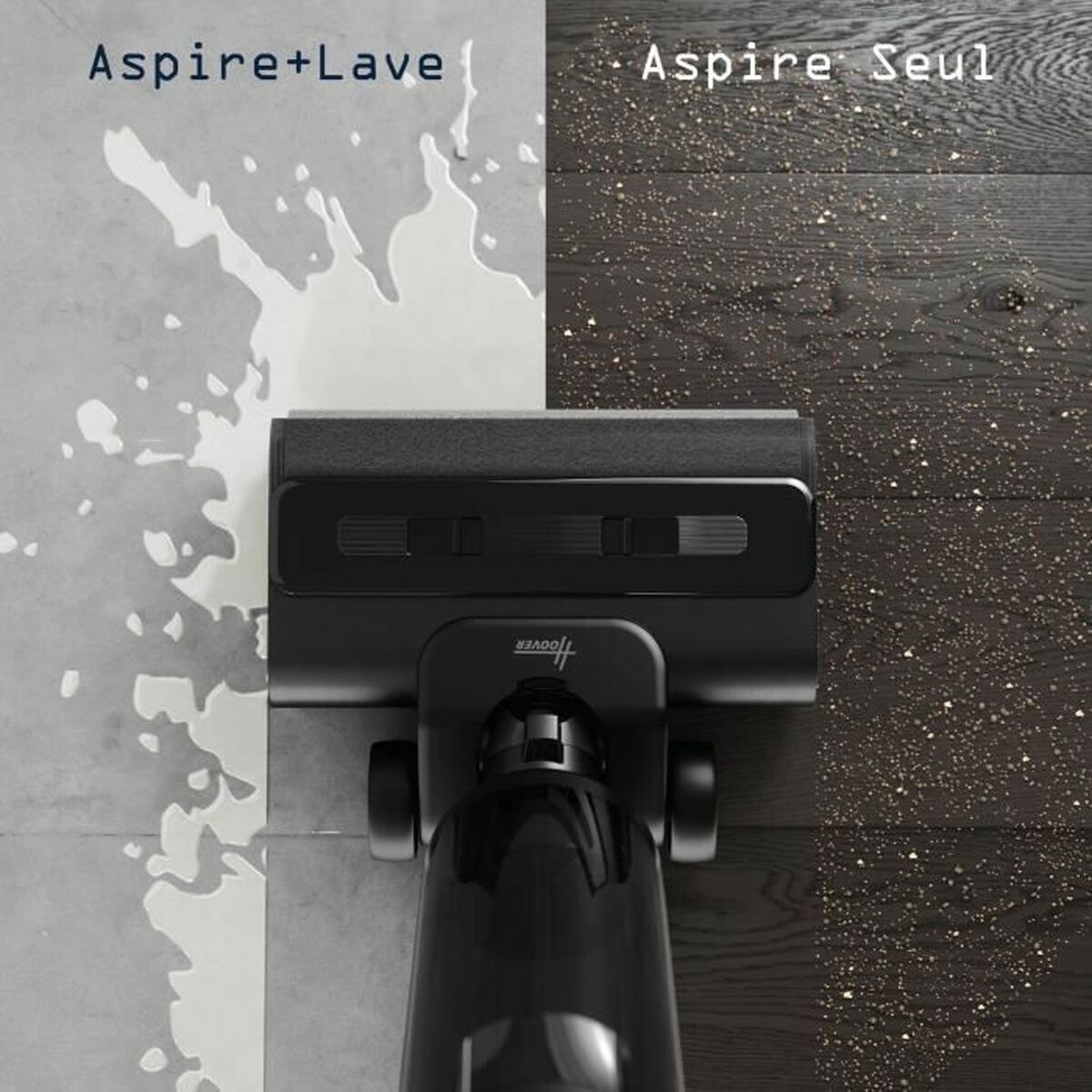 V3H103666DE9E75C2A9AFD239BD1B27F17CR7058697P3